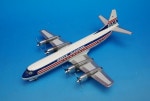 1/200 ���å����� L-188���쥯�ȥ� Reeve Aleutian �꡼�֥���塼����� N178RV �΢�21012�� Classic Airliners ���饷�å������饤�ʡ���/���