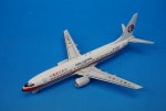 1/400 B737-800 ���㥤�ʥ��������� ������� B-2665 ��IF4738009] ����ե饤��/���