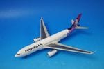 1/200 A330-200 �ϥ磻���� N381HA ��G2HAL299] �����ߥ�/���
