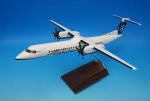 1/72 ܥХǥ DHC-8-400 饹 쥸Ϳʤ ѥåߥ/