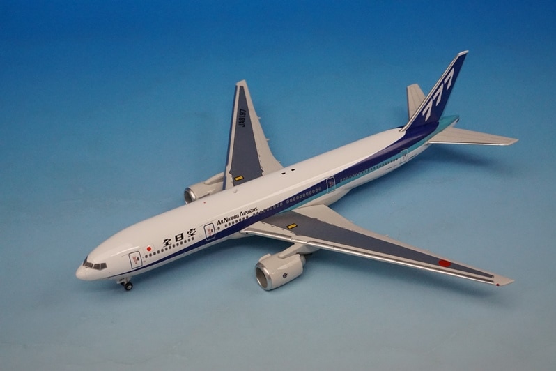 ANA 1/400 Phoenix NGmodel B777-200 など6機 Amazon.co.jp: Phoenix 1:400 完成品 ANA for Boeing 777-200 JA8197