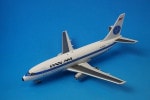 1/200 B737-296 PANAM �ѥ�ʥ� N389PA [IF732006] ����ե饤��/���