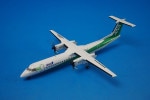 1/200 DHC-8-400 ANA �����ܥ� JA856A [DH28013] ����������/���