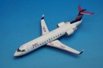 1/400 CRJ200 IBEX ٥å JA03RJ FW40003 ߥ/