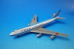 1/200 B747SR-100 ANA ��ҥ����å� JA8133 [NH20014] ����������/���
