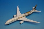 1/500 B787-9 ƥϥ Choose Italy A6-BLT 534765] إ/