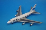 1/400 B747SP PANAM �ѥ�ʥ� Clipper Great Republic N534PA ��EW474S001] JC�����󥰥�/���