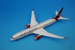 1/400 B787-9 Virgin 󥢥ȥƥå G-VZIG GJVIR1935] ߥ/