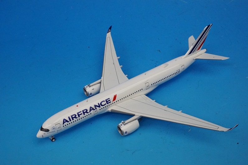 入手困難！1/400 UTA フランス航空 入手困難！1/400 UTA フランス航空