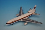 1/400 å L1011-385-3  ȥ饤 ʥƥå N501PA 55121 ɥ饴/