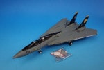 1/72 F-14D �ȥ७��å� ����ꥫ���� VF-31 �ȥ७��å����� ��WTW-72-009-026] Witty ��ings/���