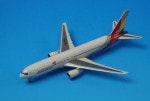 1/500 B767-300 �������� HL7514 ��515887] �إ��/���