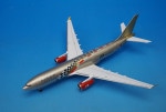 1/500 A330-200 ե С졼 F1 GP 2011 A9C-KB 518727] إ/