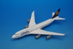 1/500 B747-400 ��եȥϥ� footballnose D-ABVL [501439] �إ��/���