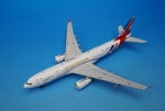 1/400 A330 Voyager KC2 (A330-243MRTT) �����ꥹ���� ZZ336 ��AV4MRTT004�� ���ӥ��������/���