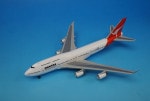 1/400 B747-438 󥿥 VH-OJA 55077 ɥ饴/