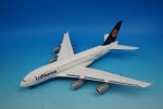 1/200 A380-800 ��եȥϥ� �˥塼�衼�� D-AIMH ��550727-001] �إ��/���