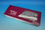 1/200 A380-800  A7-APA С饤/