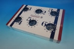 1/200 T-38A ����ꥫ���� ��������С��� 6�����å� [60067] �ۡ�����/���