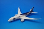 1/200 B787-8 ANA SpecialMarking 2ֵ JA802A [NH20051] /