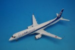 1/200 MRJ90 ANA ���� ̾�Ų����� Take off �١����� ���쥸����Ϳ�ʤ� [MR29009] ����������/���