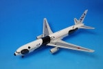 1/200 B767-300ER ANA FLY!�ѥ�� JA606A [NH20040] ����������/���