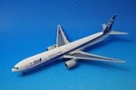 1/200 B777-300 ANA WiFi��ɡ��ࡦ������ JA754A ��NH20097] ����������/���