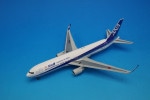1/200 B767-300ER ANA �����󥰥�å��դ��������դ� JA624A [NH20093] ����������/���