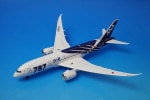 1/200 B787-8 ANA ���������� JA802A [NH20083] ����������/���