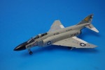 1/72 F-4J ����ꥫ���� ��103��Ʈ������ ����å����� ���쥵��ȥ���� #157299 [HA19015] �ۥӡ��ޥ�����/���