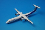 1/200 DHC-8-400 ANA WINGS JA855A [DH28012] /