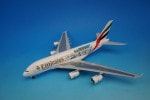 1/200 A380-800 ���ߥ졼�� �쥢��ޥɥ꡼2018 A6-EUG ��5595088�� �إ��/���