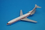 1/400 B727-200F ����å����㡼������II N726CK ��GJKFS1957�� �����ߥ�/���
