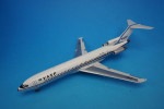 1/200 B727-200 VASP PP-SNH ��IF722VP0620P�� ����ե饤��/���
