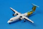 1/500 DHC8-300 A-net �ҥޥ�� JA802K [DH58002] ANK����/���