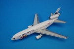 1/400 DC-10-30 SAS 󥸥ʥӥ OY-KDC 55303 ɥ饴/