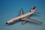 1/400 DC-10-30 �ե���ԥ� PH-DTI ��55642�� �ɥ饴��/���