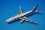 1/500 B767-300F ANA������ JA601F [NH50016] ����������/���