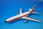 1/200 ���å����� L-1011 �ȥ饤������ �ϥ������顼 N1011 ��IF011009�� ����ե饤��/���