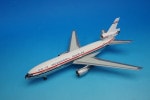 1/200 DC-10-10 �����饹 �ϥ������顼 N10DC ��IFDC100815P�� ����ե饤��/���