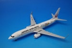 1/200 B737-800 JAL Journeys with Duffy JA318J ��XX2926�� JC�����󥰥�/���