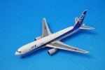 1/500 B767-300ER ANA JA607A [NH50026] /