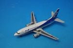1/400 B737-500 ANA Farewell JA306K [EW4735005] JC�����󥰥�/���