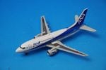 1/400 B737-500 ANA Farewell JA306K [EW4735005] JC�����󥰥�/���