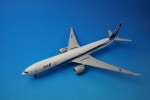 1/200 B777-300ER ANA JA732A [NH20013] ����������/���