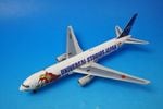 1/200 B767-300 ANA WOODY JET/���åǥ������å� JA8357 [NH20357] ����������/���