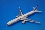 1/400 B777-300 ANA ������ JA751A ��04149] �ե��˥å���/���