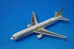 1/400 B767-300ER AIR DO �̳�ƻ ����ӡ��������󡦥ɥ��� JA98AD [55358] �ɥ饴��/���