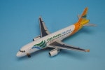 1/500 A320-214 ���֥ѥ��ե��å� RP-C3250 ��519205�� �إ��/���