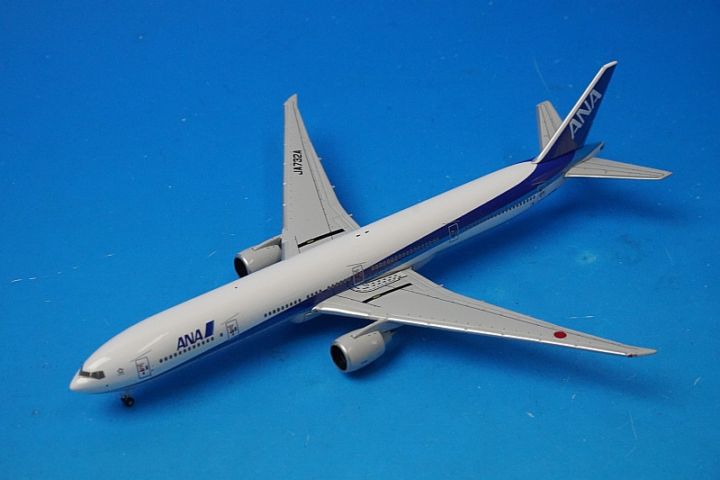 1/500 B777-300ER ANA JA732A [NH50033] 全日空商事/中古